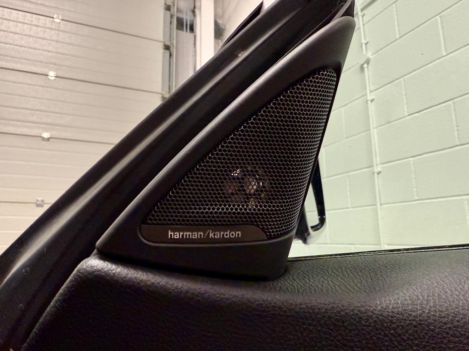 Used BMW 4 Series 2016 for sale - 77137855: Photo 56