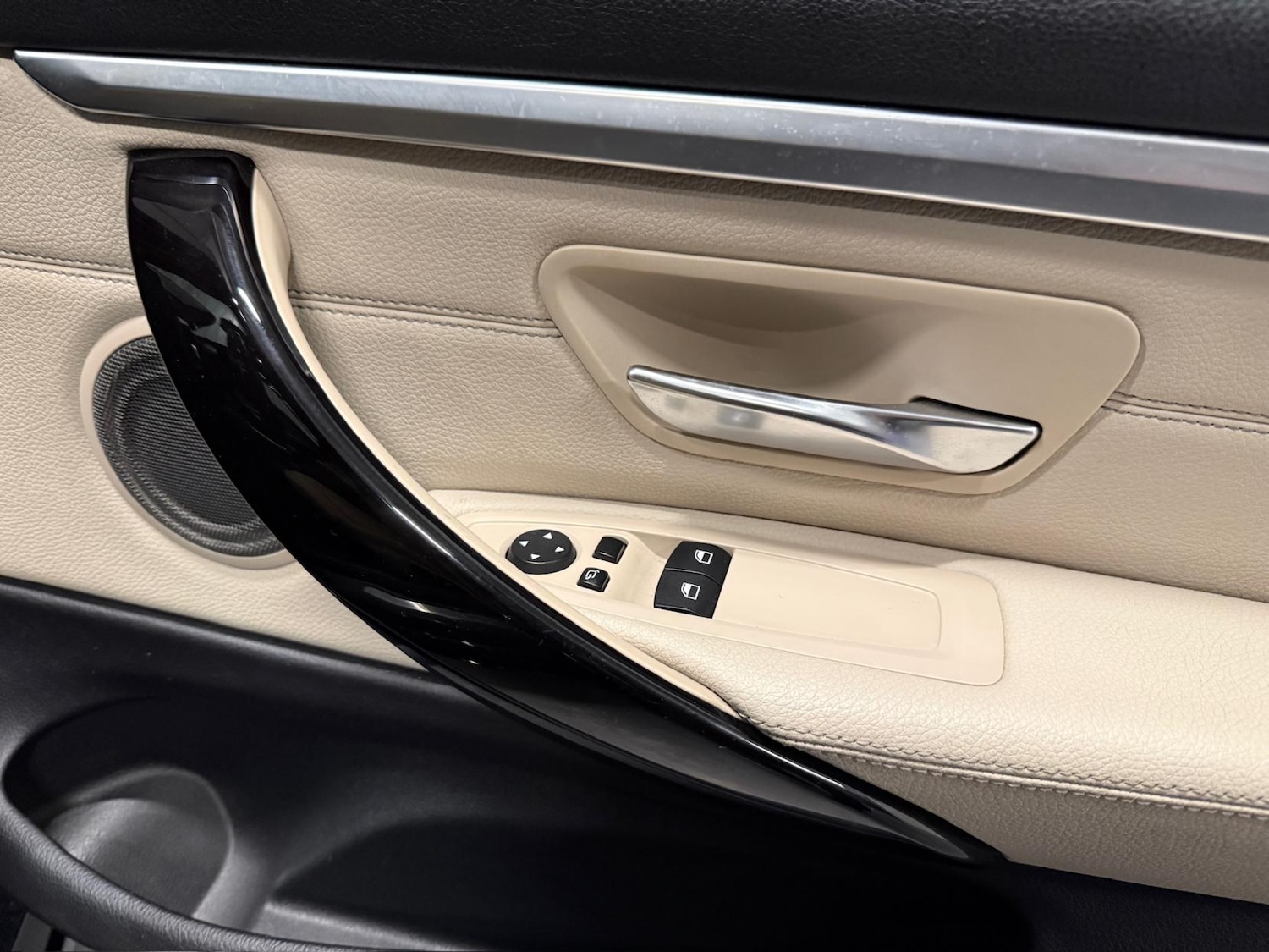 Used BMW 4 Series 2016 for sale - 77137855: Photo 57