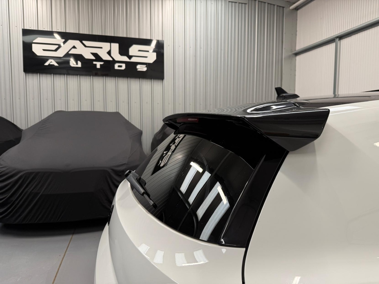 Used Volkswagen Scirocco 2015 for sale - 77453760: Photo 21