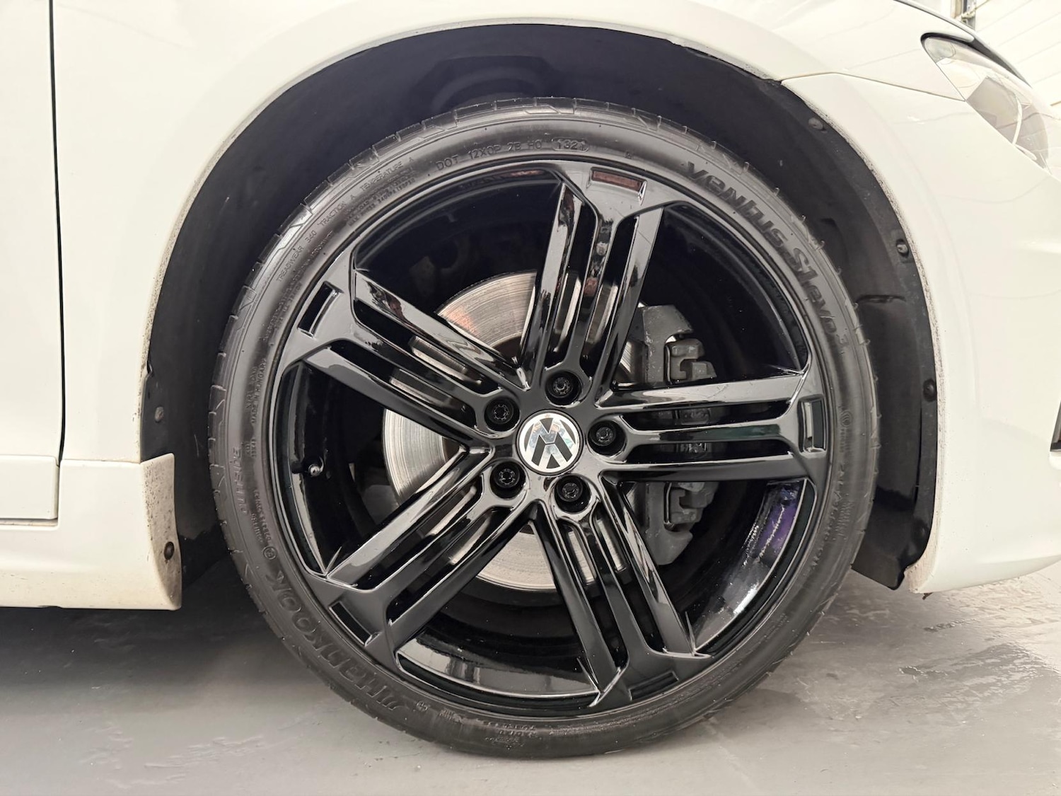 Used Volkswagen Scirocco 2015 for sale - 77453760: Photo 30