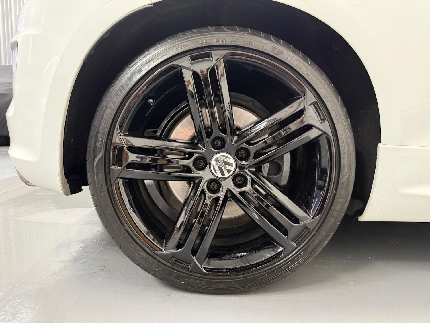 Used Volkswagen Scirocco 2015 for sale - 77453760: Photo 31