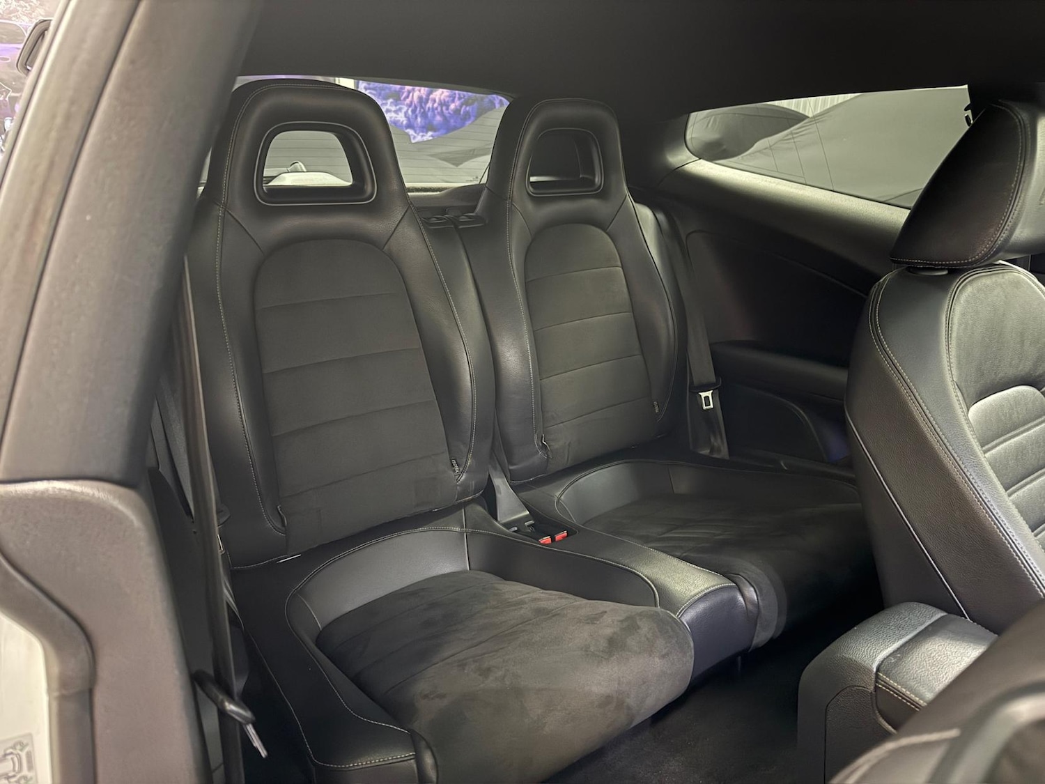 Used Volkswagen Scirocco 2015 for sale - 77453760: Photo 38