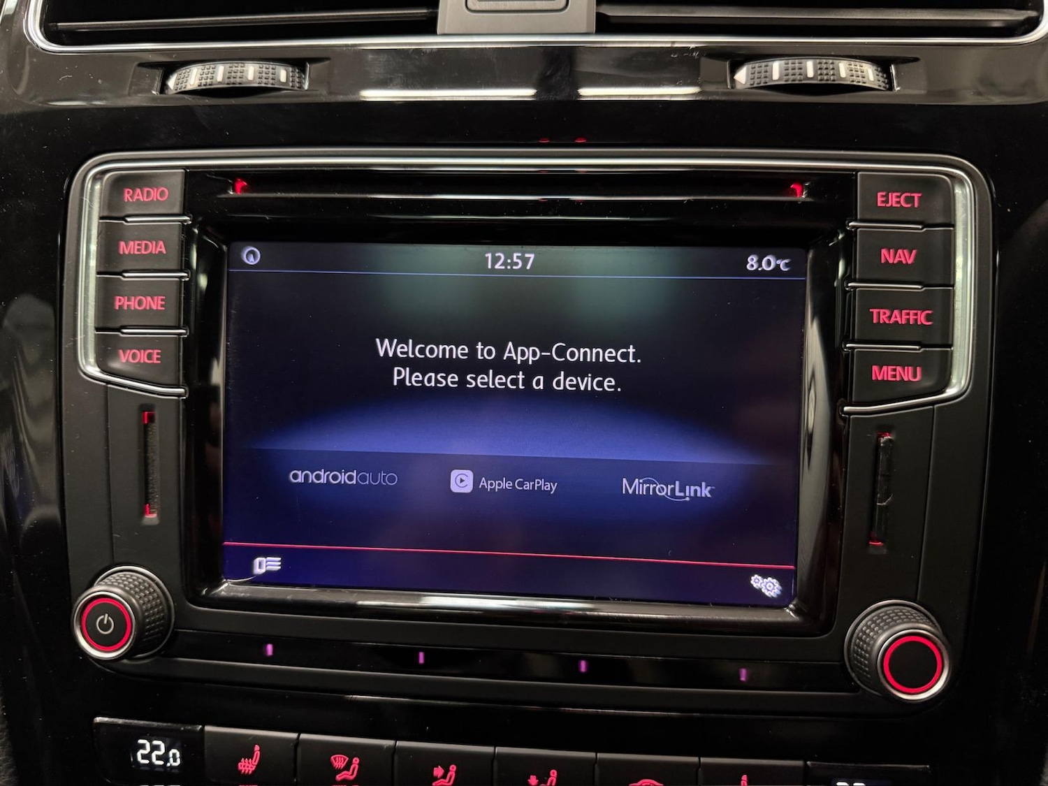 Used Volkswagen Scirocco 2015 for sale - 77453760: Photo 41