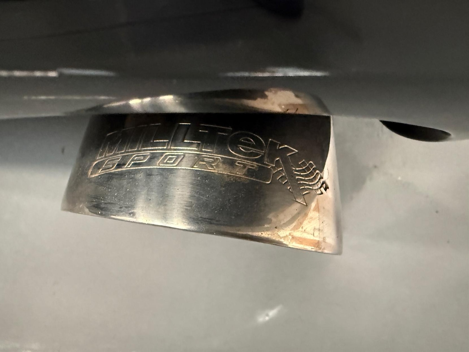 Used Volkswagen Scirocco 2015 for sale - 77453760: Photo 49