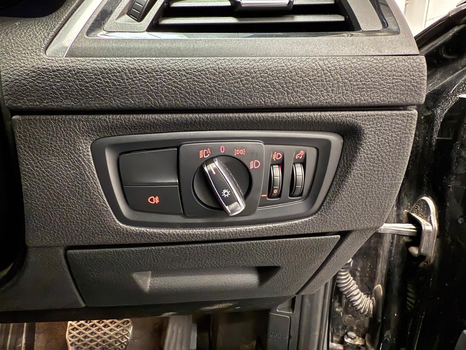 Used BMW 1 Series 2018 for sale - 76244879: Photo 51