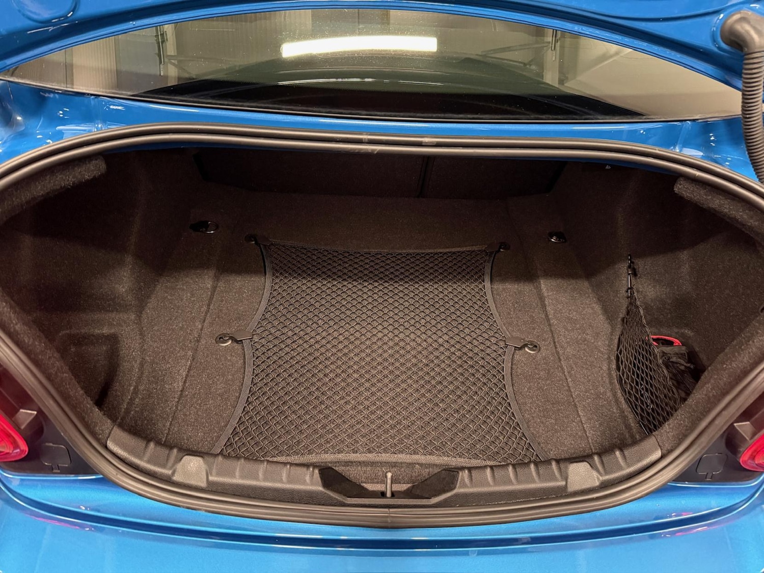 Used BMW M2 2018 for sale - 76627599: Photo 24