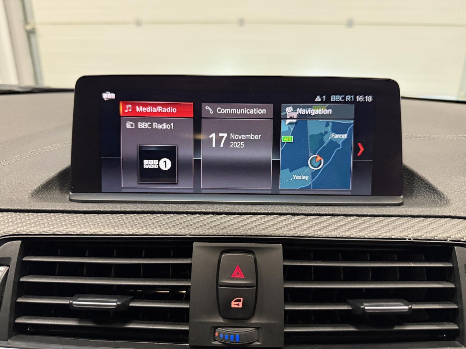 Used BMW M2 2018 for sale - 76627599: Photo 40