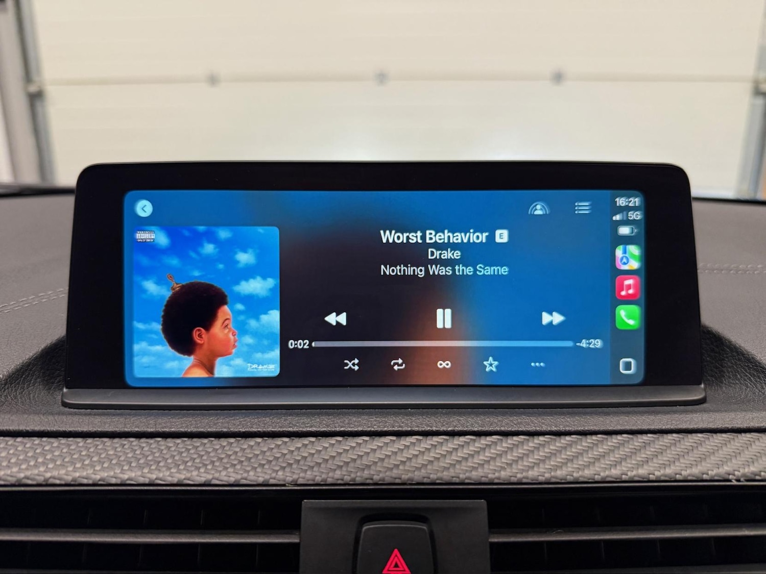 Used BMW M2 2018 for sale - 76627599: Photo 41