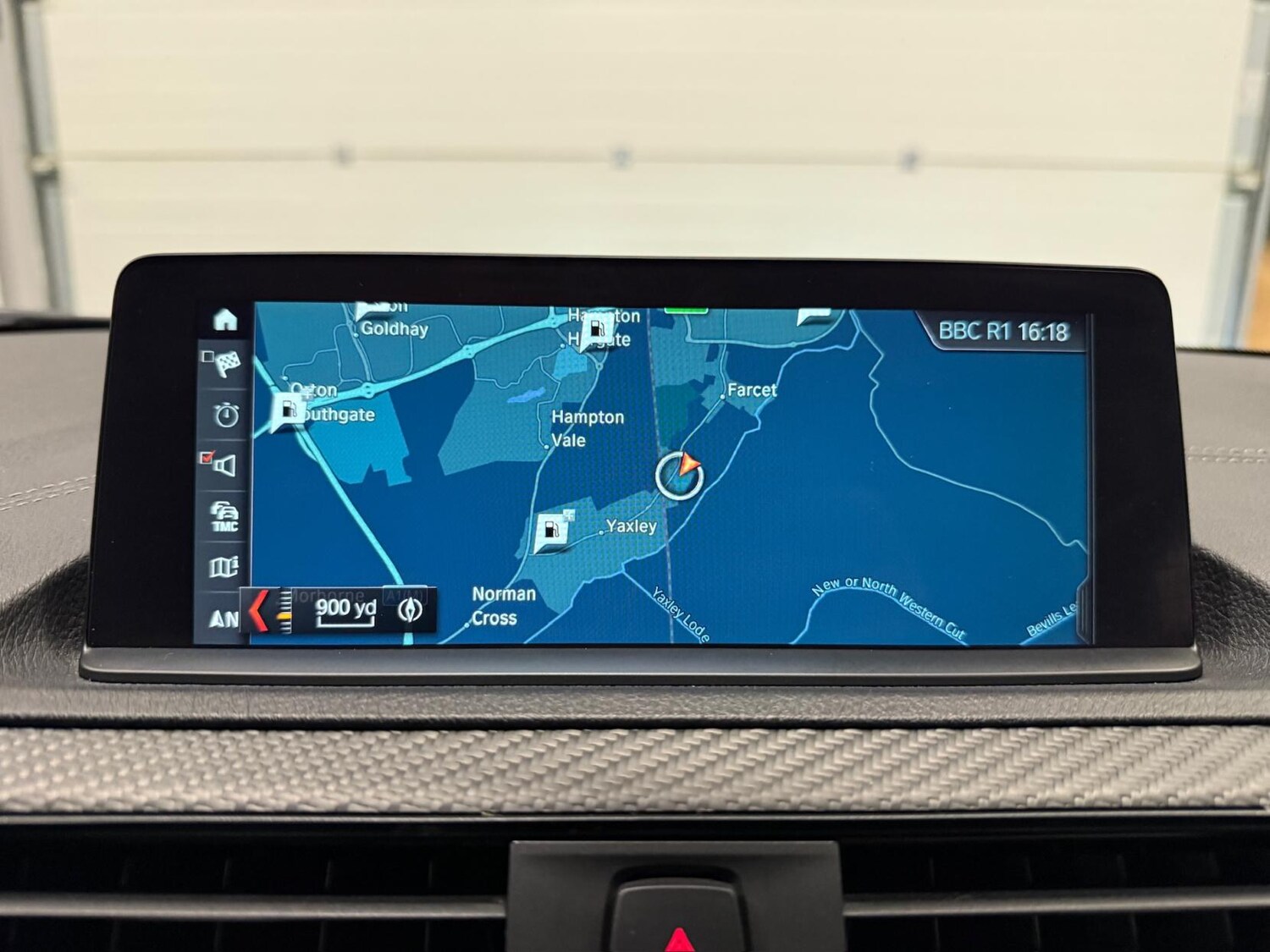 Used BMW M2 2018 for sale - 76627599: Photo 42