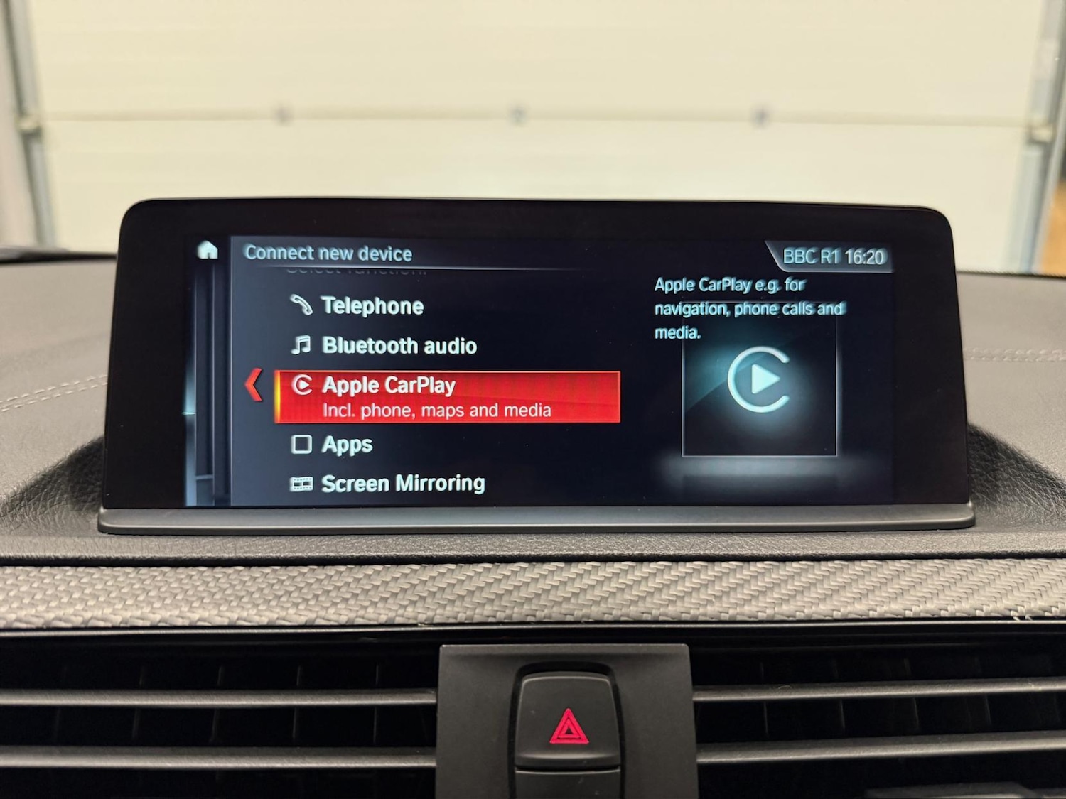 Used BMW M2 2018 for sale - 76627599: Photo 43