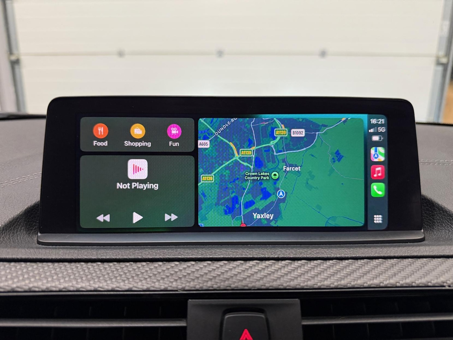 Used BMW M2 2018 for sale - 76627599: Photo 44