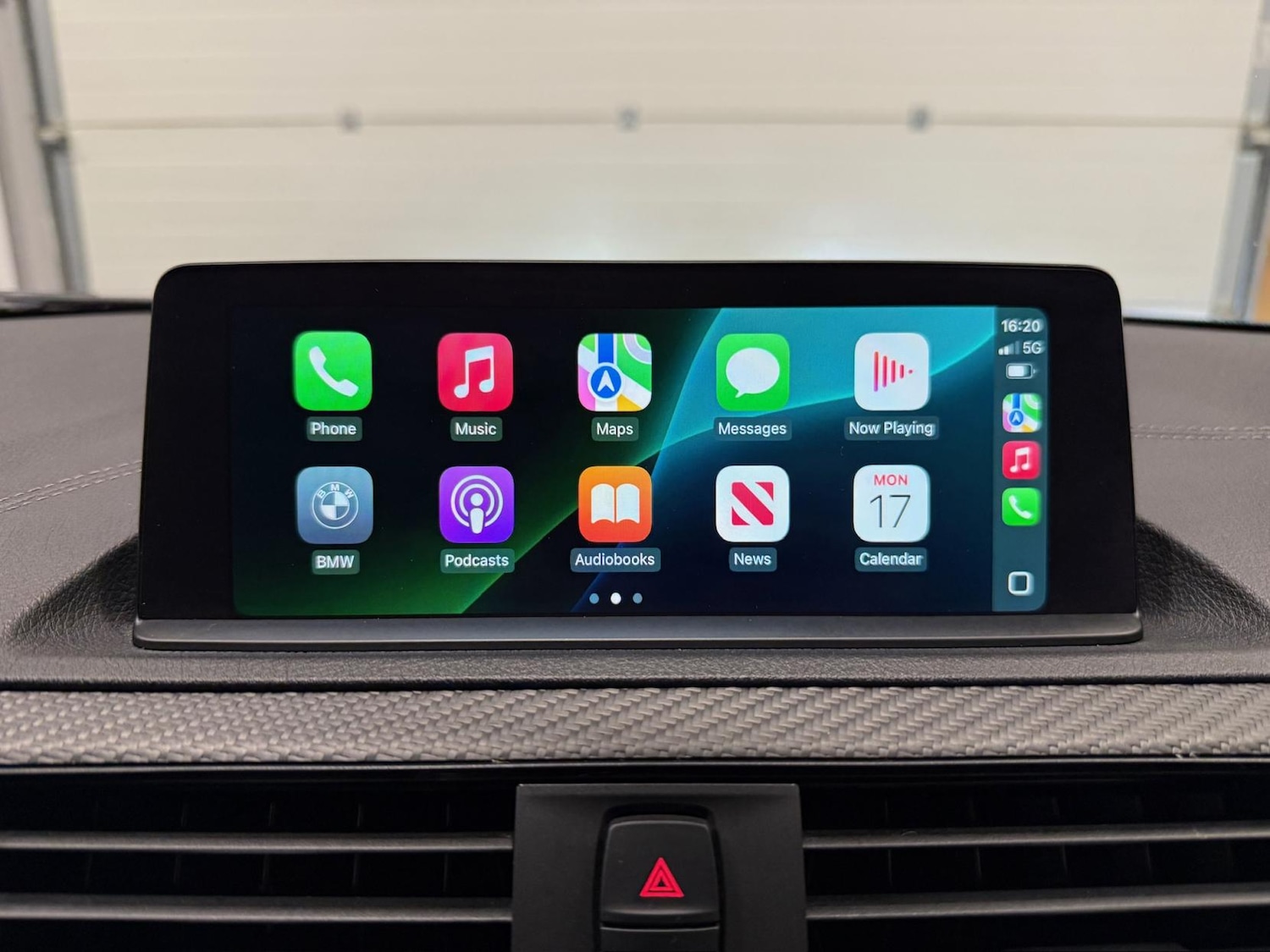 Used BMW M2 2018 for sale - 76627599: Photo 45