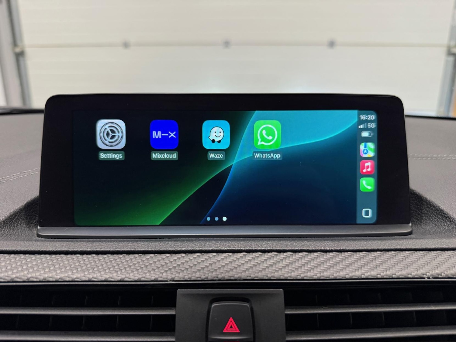 Used BMW M2 2018 for sale - 76627599: Photo 46