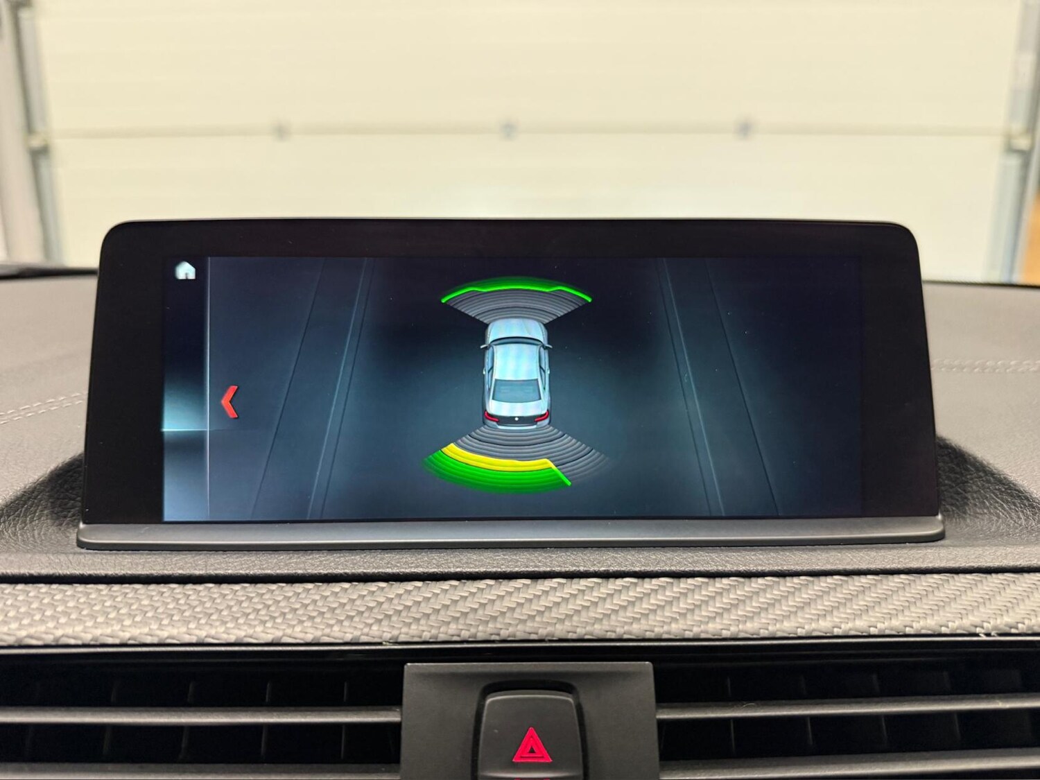 Used BMW M2 2018 for sale - 76627599: Photo 47