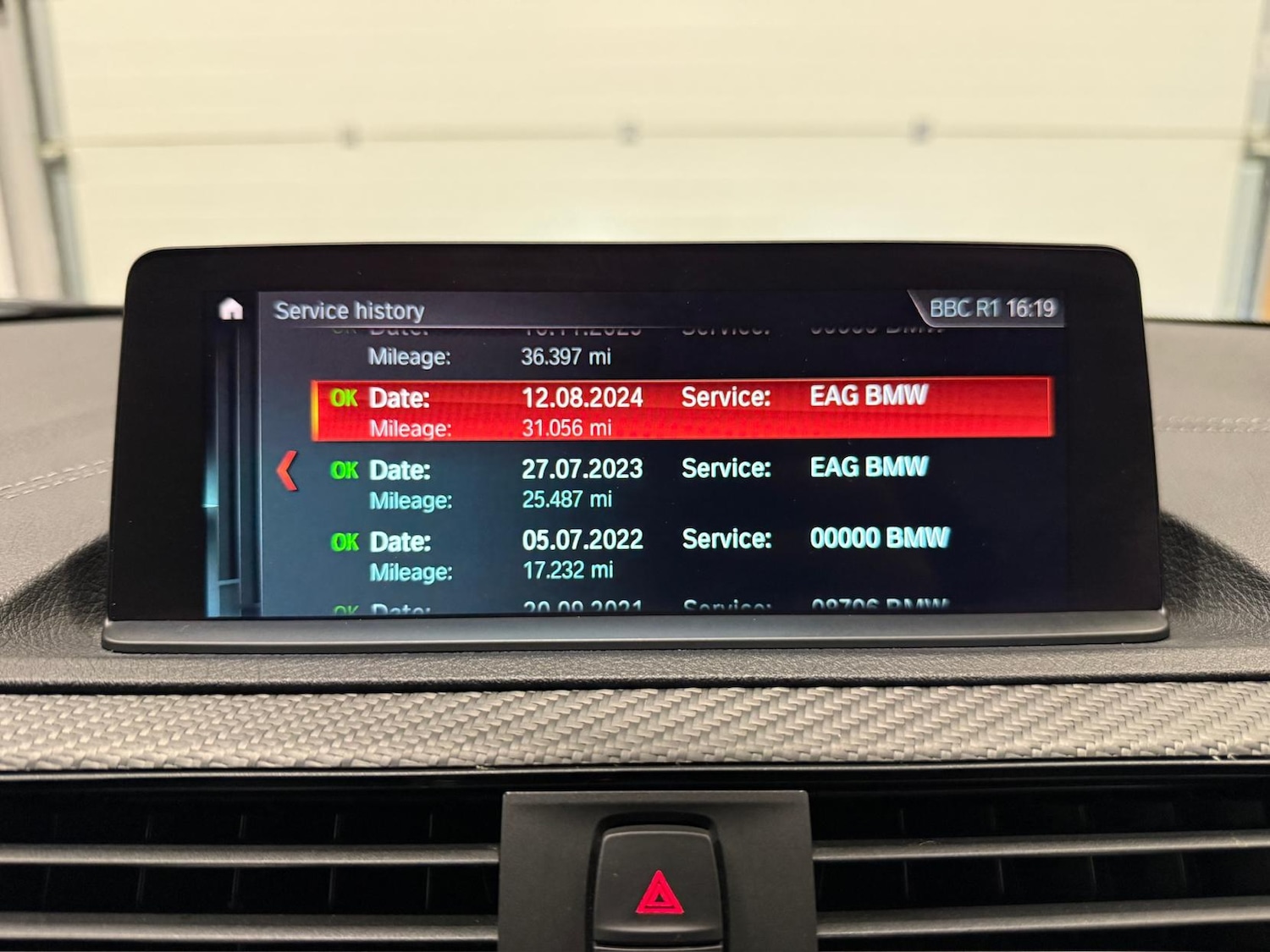 Used BMW M2 2018 for sale - 76627599: Photo 49