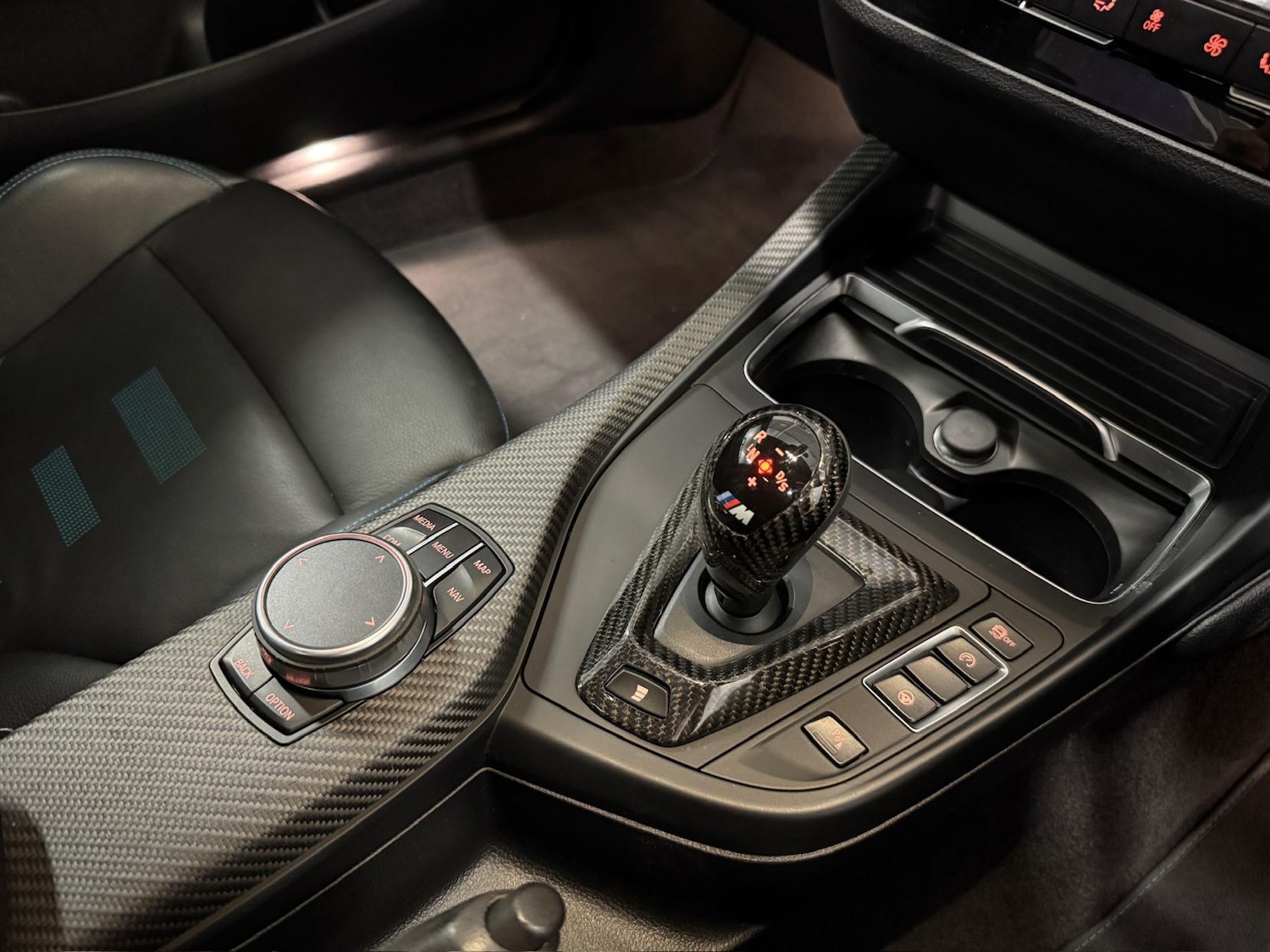 Used BMW M2 2018 for sale - 76627599: Photo 51