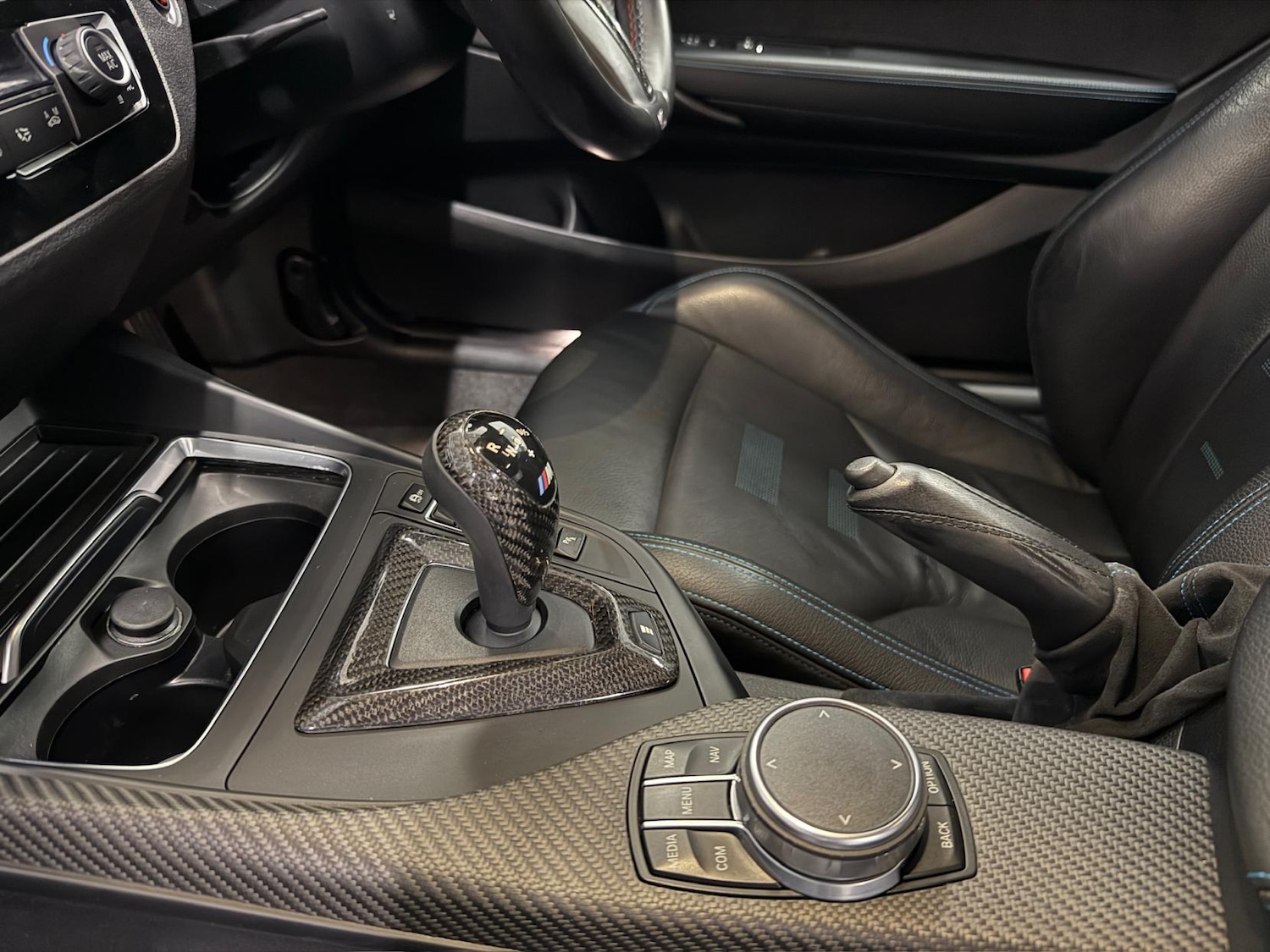 Used BMW M2 2018 for sale - 76627599: Photo 55