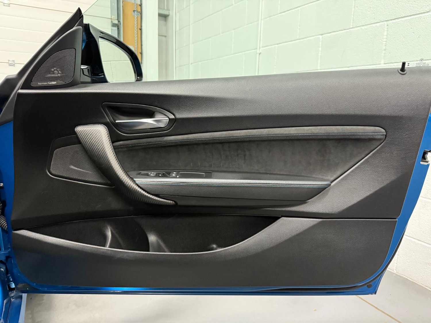 Used BMW M2 2018 for sale - 76627599: Photo 56