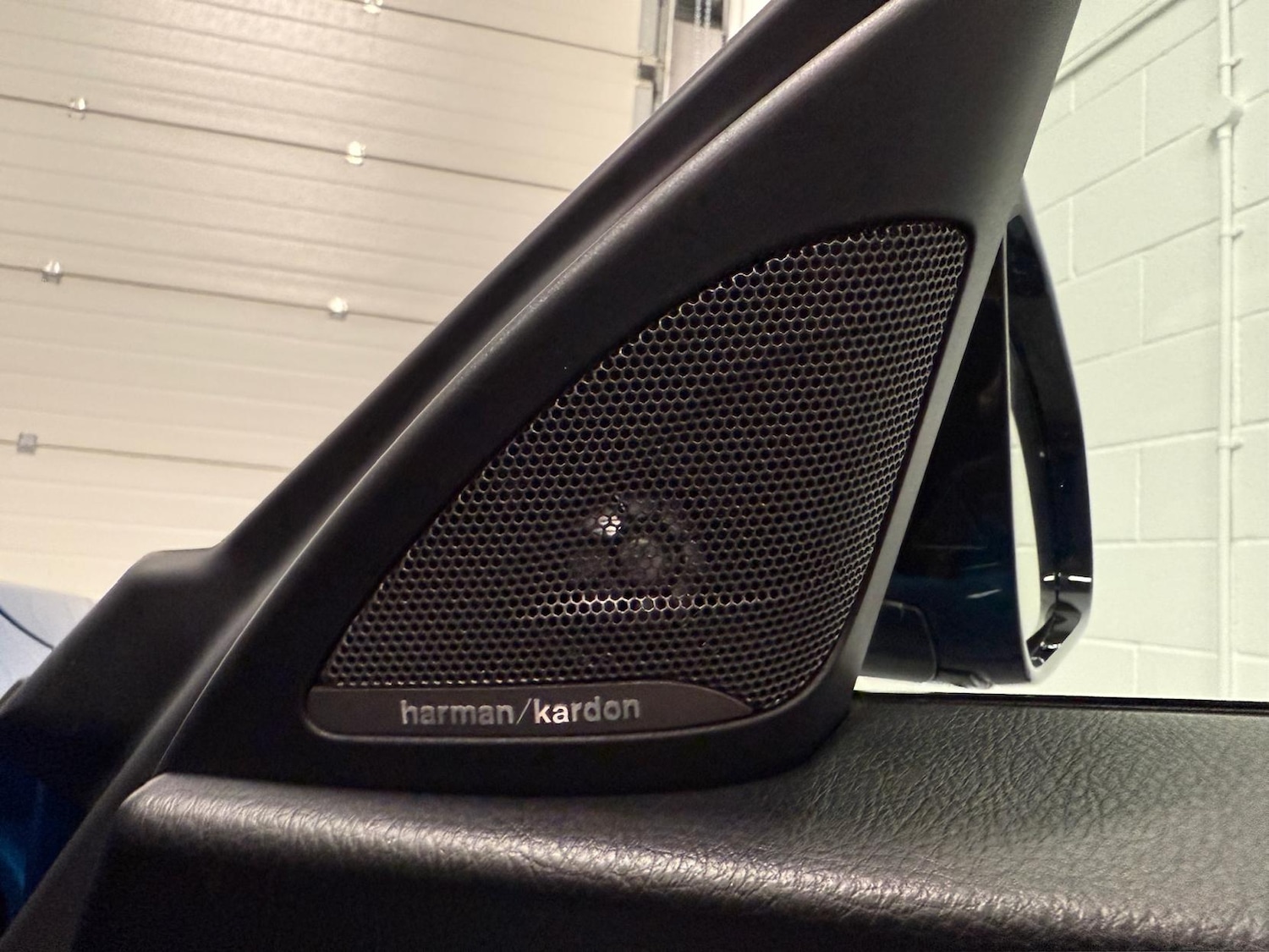 Used BMW M2 2018 for sale - 76627599: Photo 57