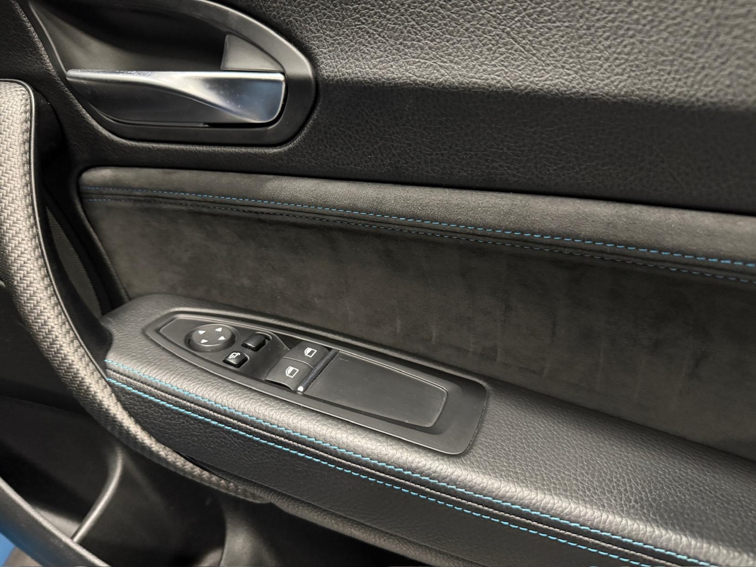 Used BMW M2 2018 for sale - 76627599: Photo 58