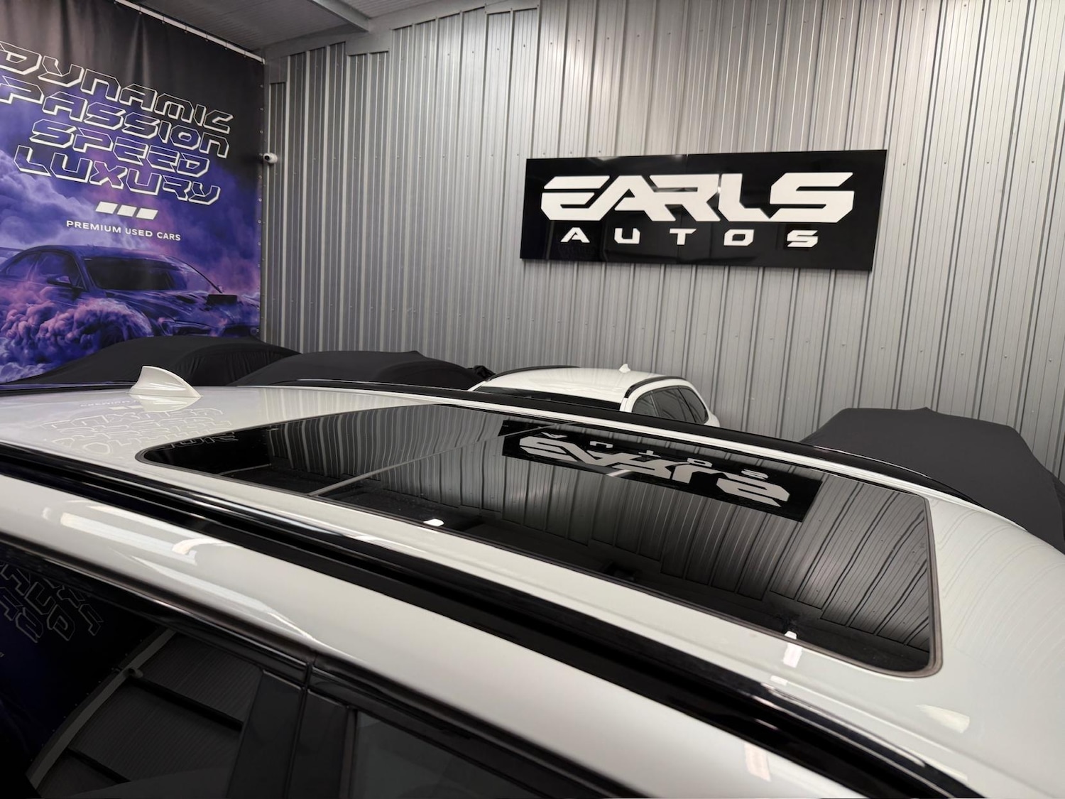 Used BMW X5 2018 for sale - 76627603: Photo 17