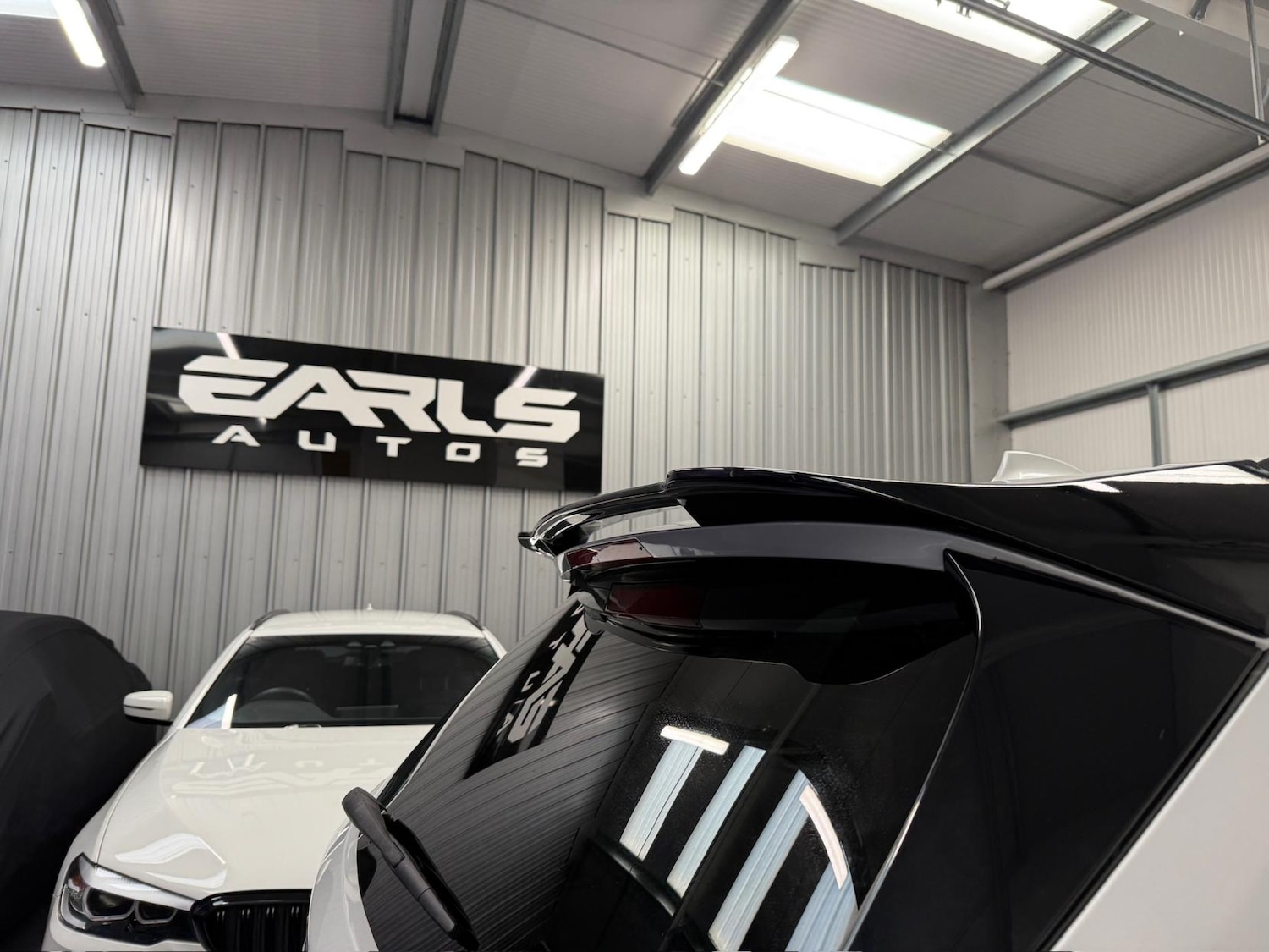 Used BMW X5 2018 for sale - 76627603: Photo 18