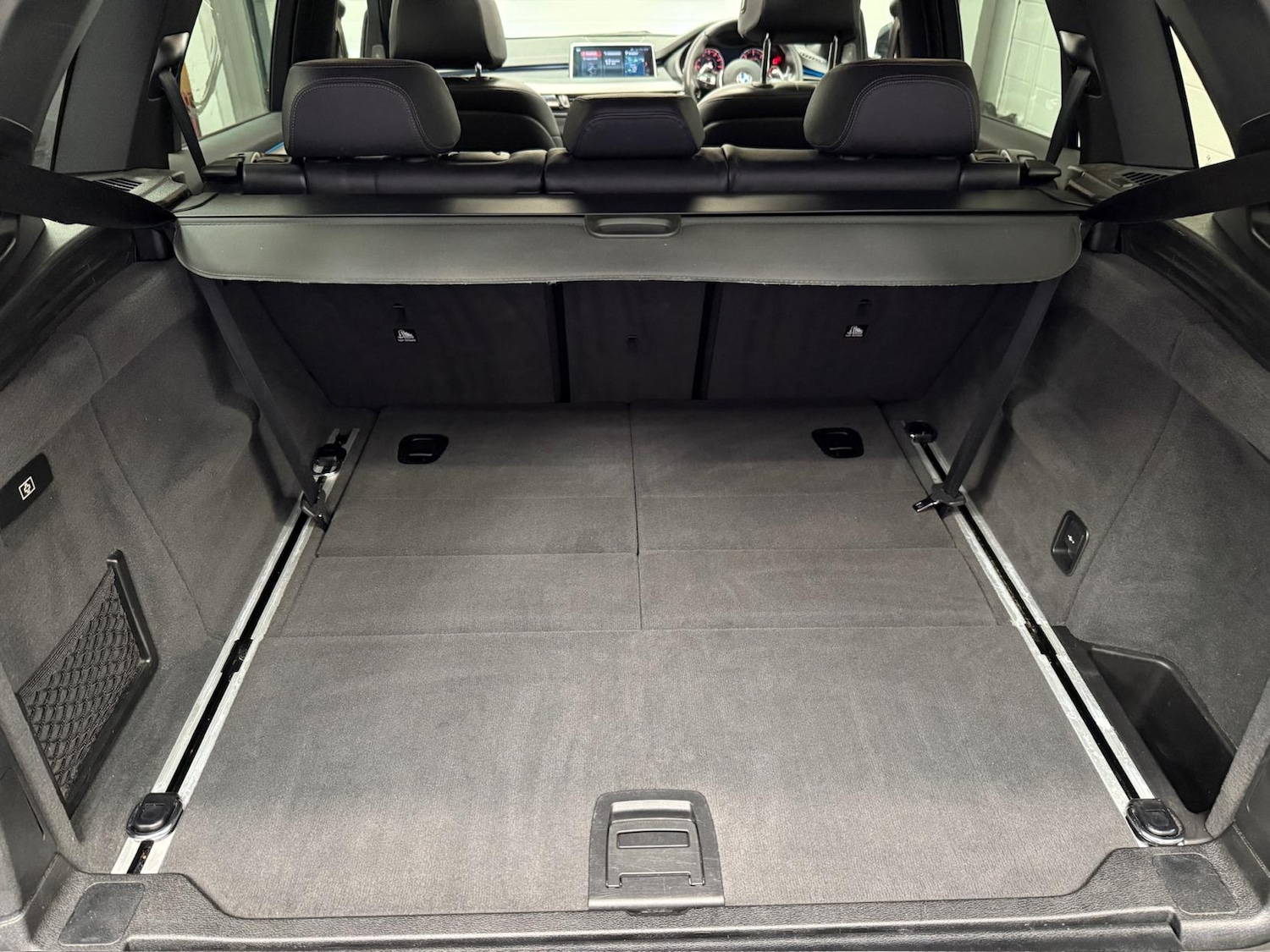 Used BMW X5 2018 for sale - 76627603: Photo 22