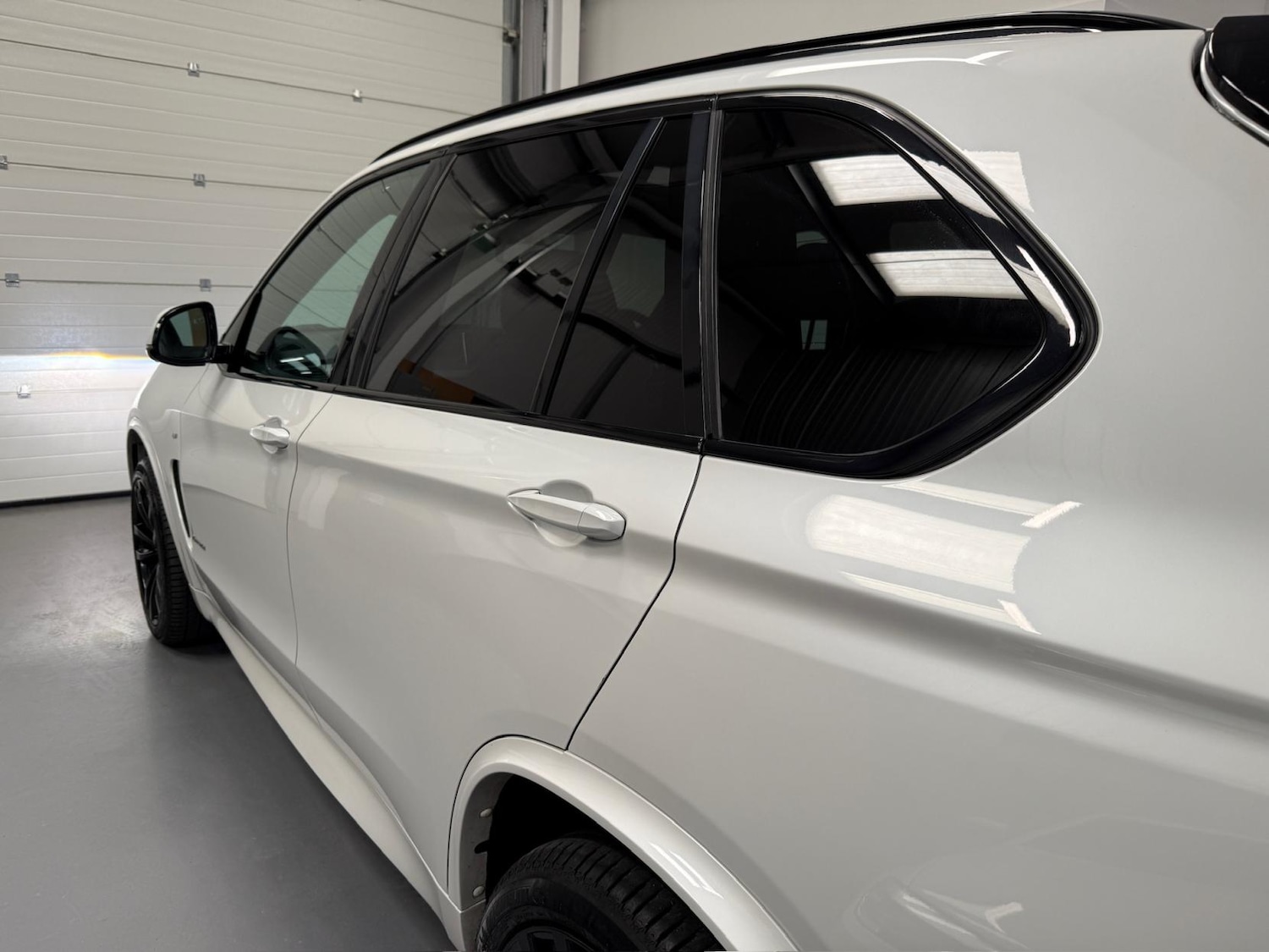 Used BMW X5 2018 for sale - 76627603: Photo 23