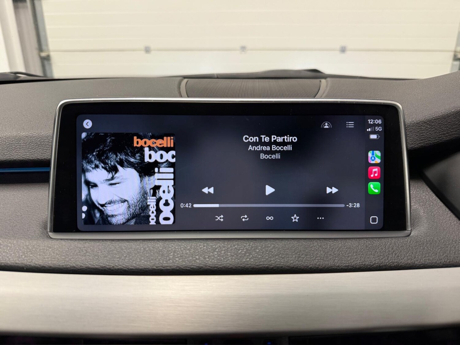 Used BMW X5 2018 for sale - 76627603: Photo 42