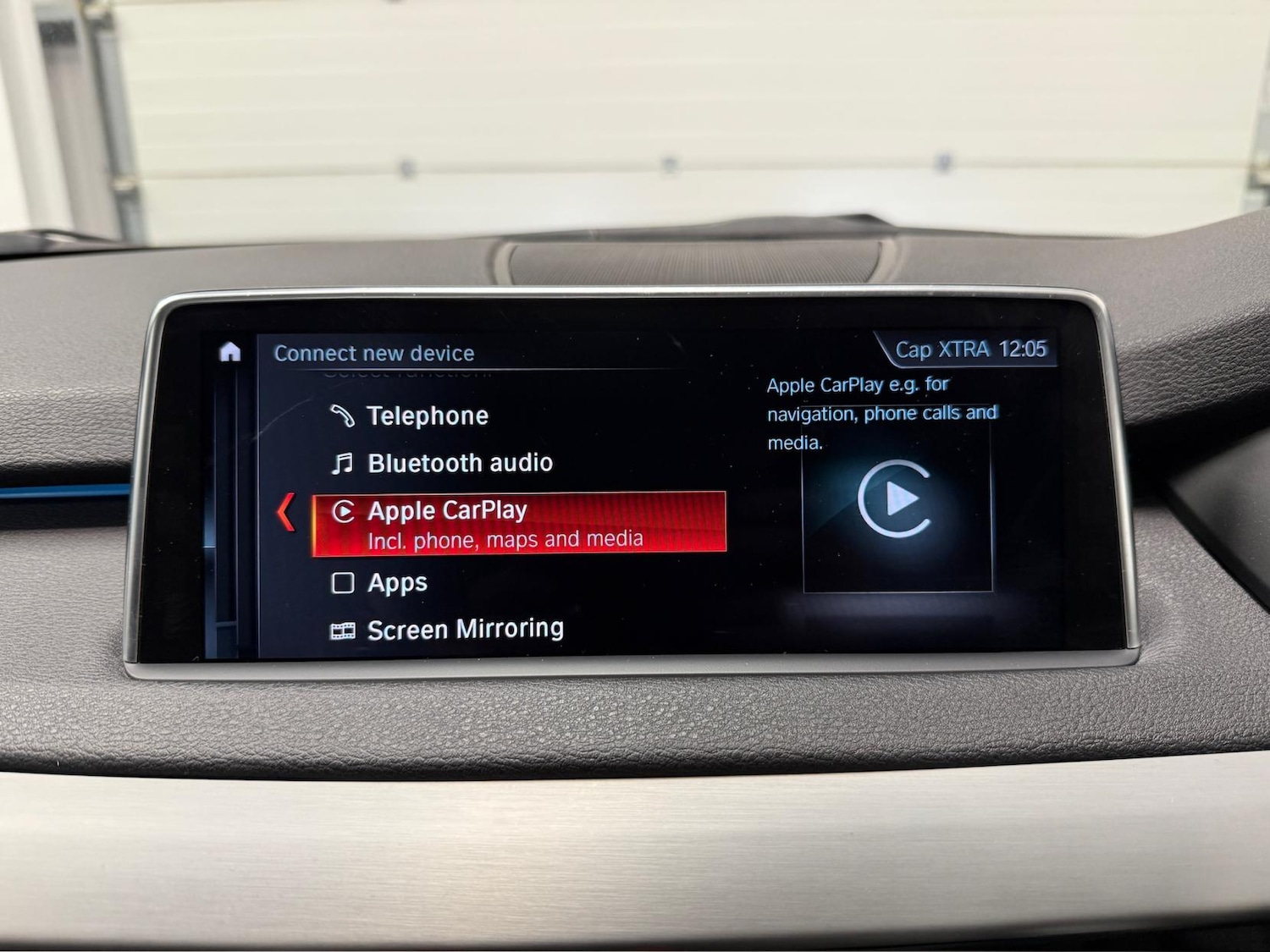 Used BMW X5 2018 for sale - 76627603: Photo 43