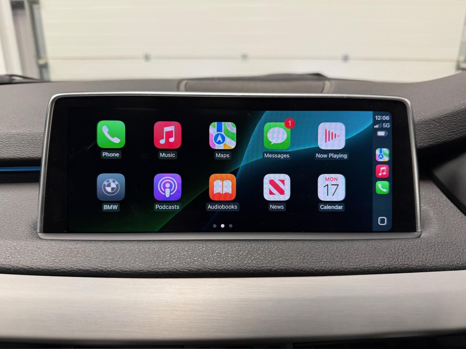 Used BMW X5 2018 for sale - 76627603: Photo 44