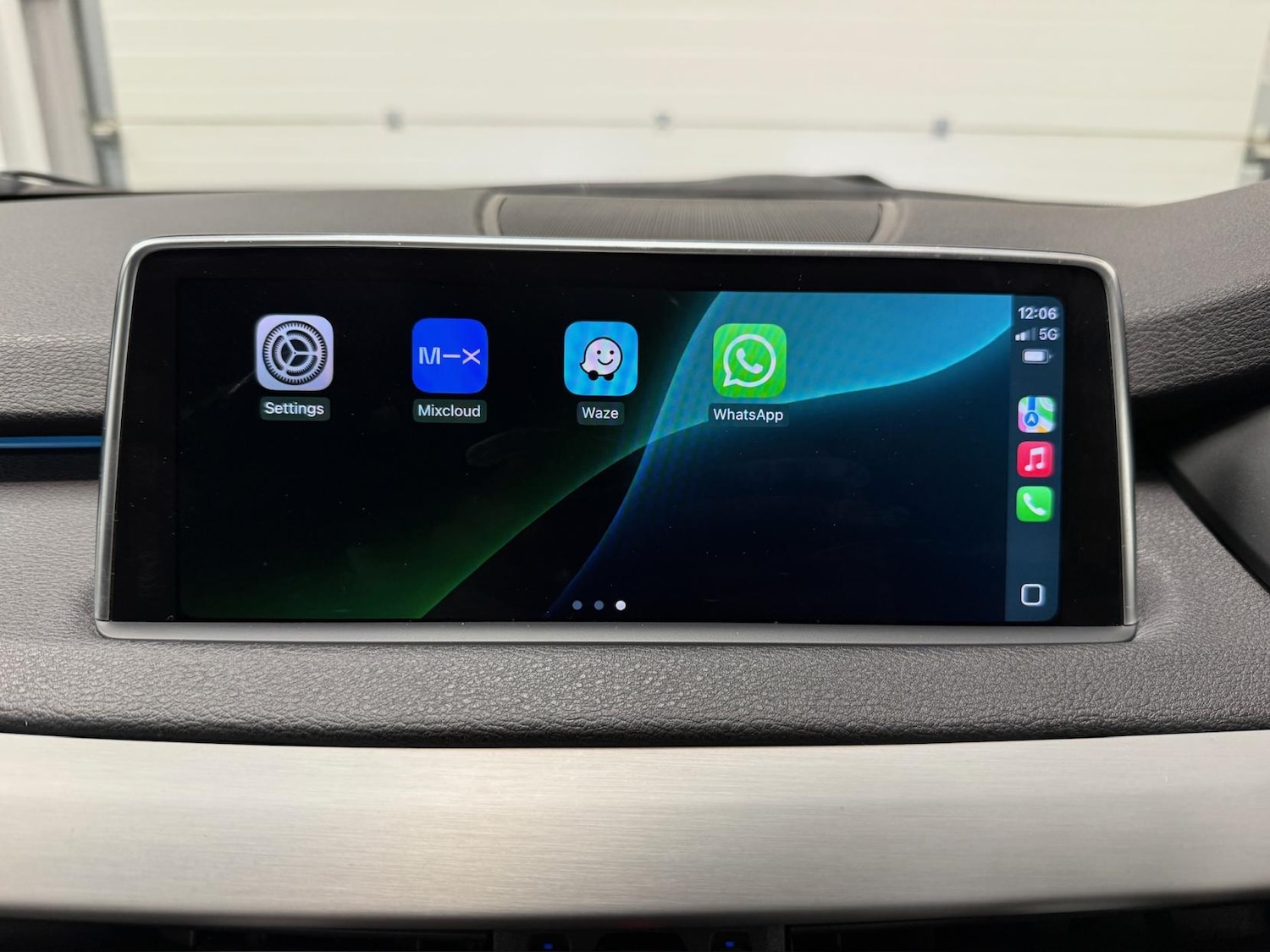 Used BMW X5 2018 for sale - 76627603: Photo 45