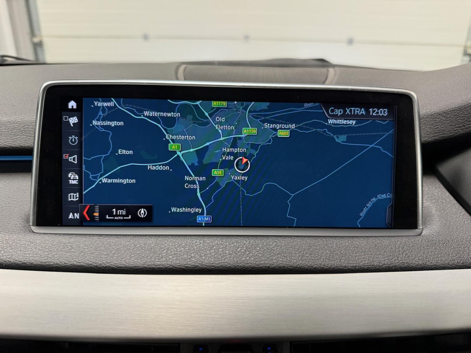 Used BMW X5 2018 for sale - 76627603: Photo 47