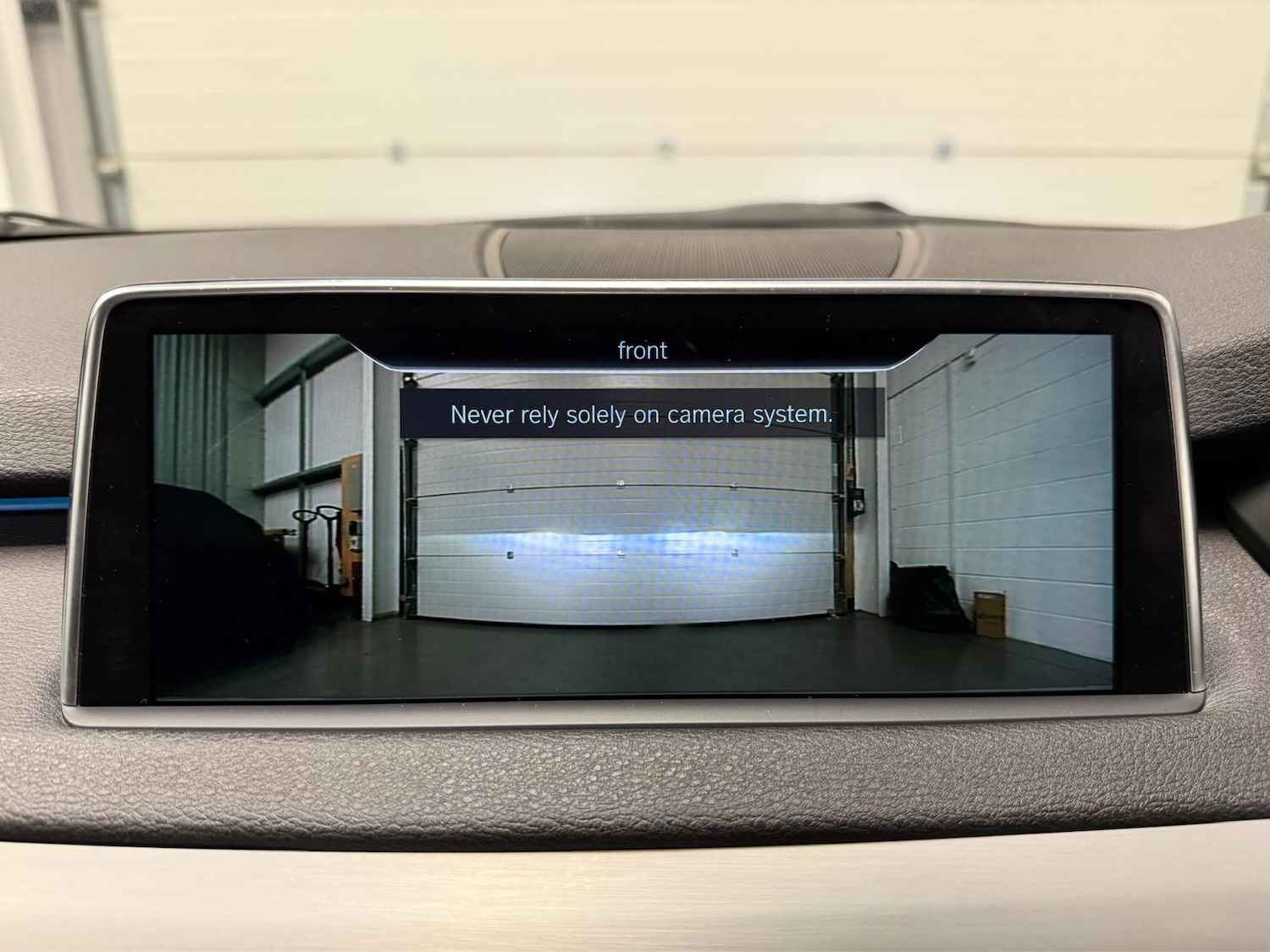 Used BMW X5 2018 for sale - 76627603: Photo 49