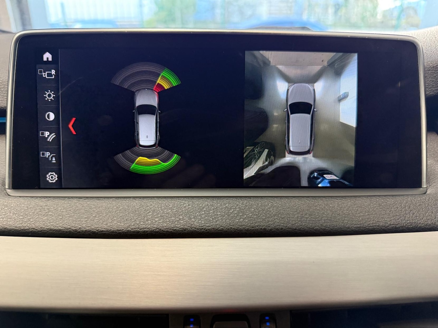 Used BMW X5 2018 for sale - 76627603: Photo 51