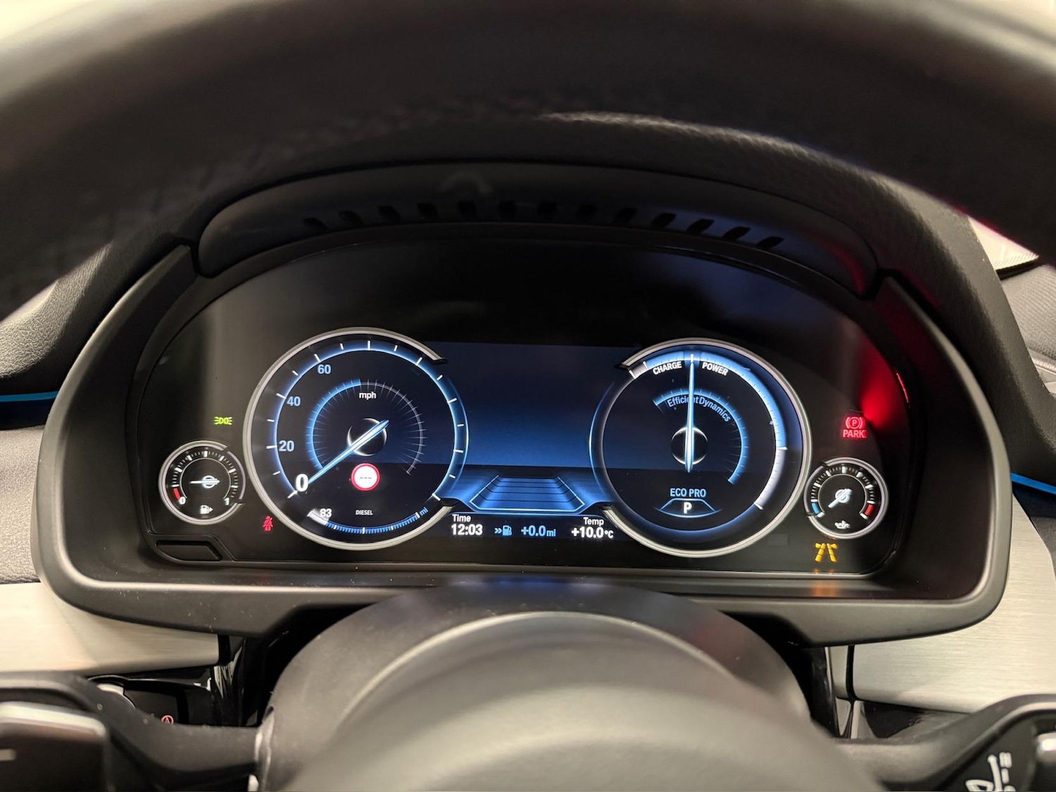 Used BMW X5 2018 for sale - 76627603: Photo 55