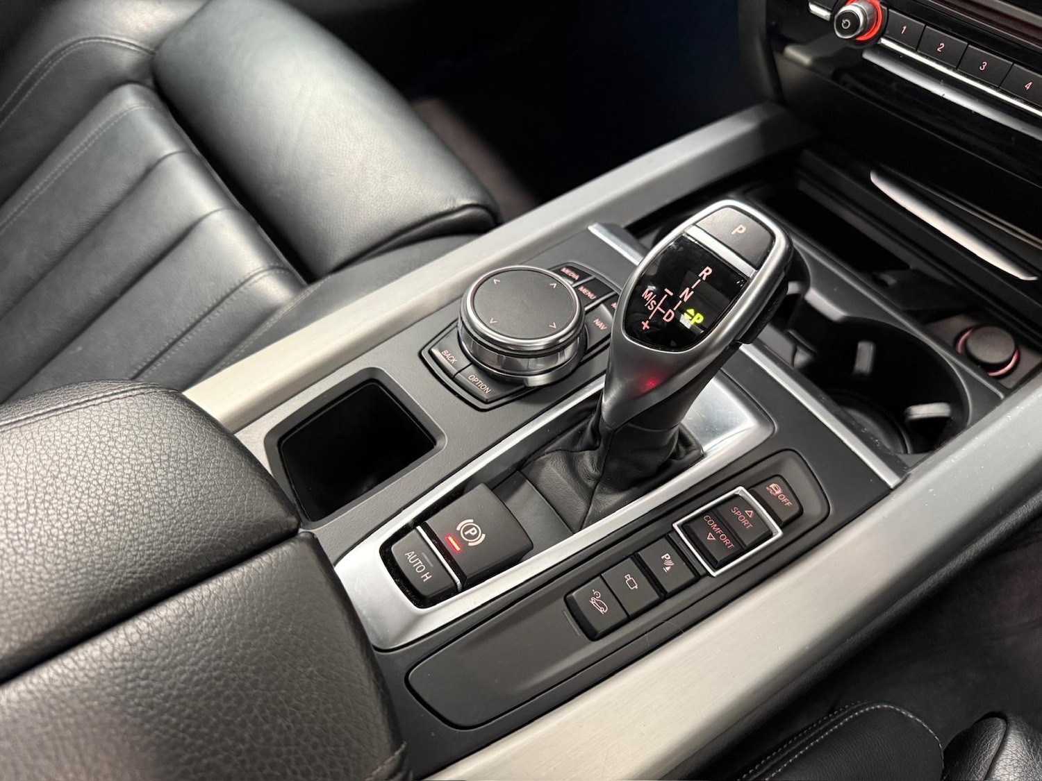 Used BMW X5 2018 for sale - 76627603: Photo 57