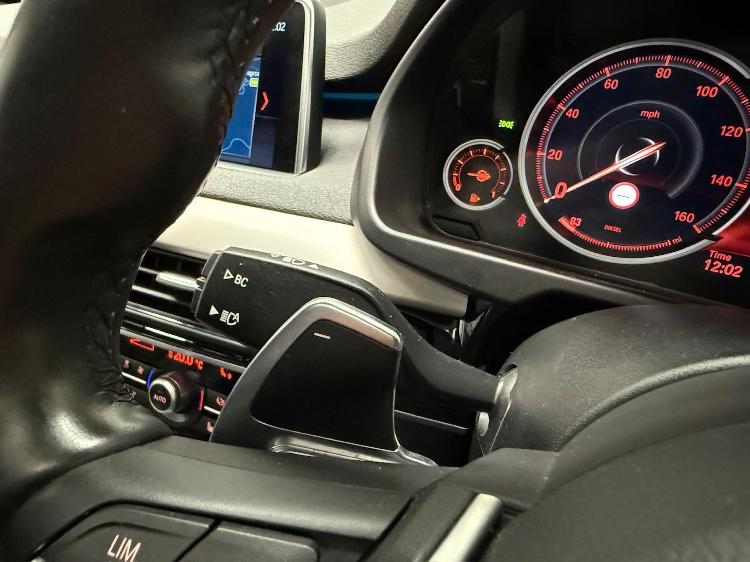 Used BMW X5 2018 for sale - 76627603: Photo 59