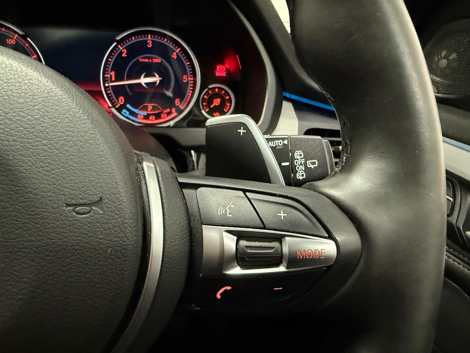 Used BMW X5 2018 for sale - 76627603: Photo 60