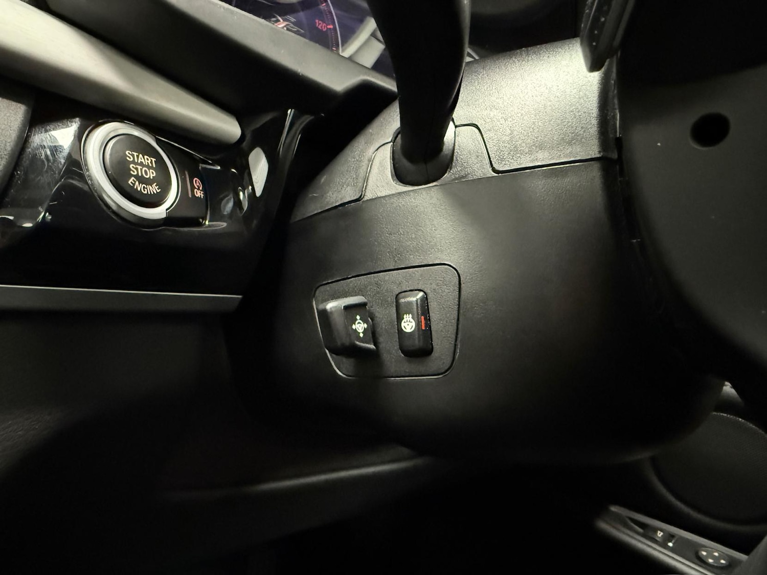 Used BMW X5 2018 for sale - 76627603: Photo 61