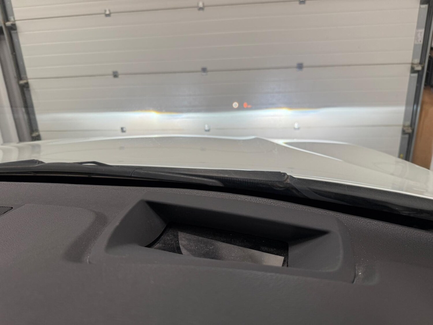 Used BMW X5 2018 for sale - 76627603: Photo 62