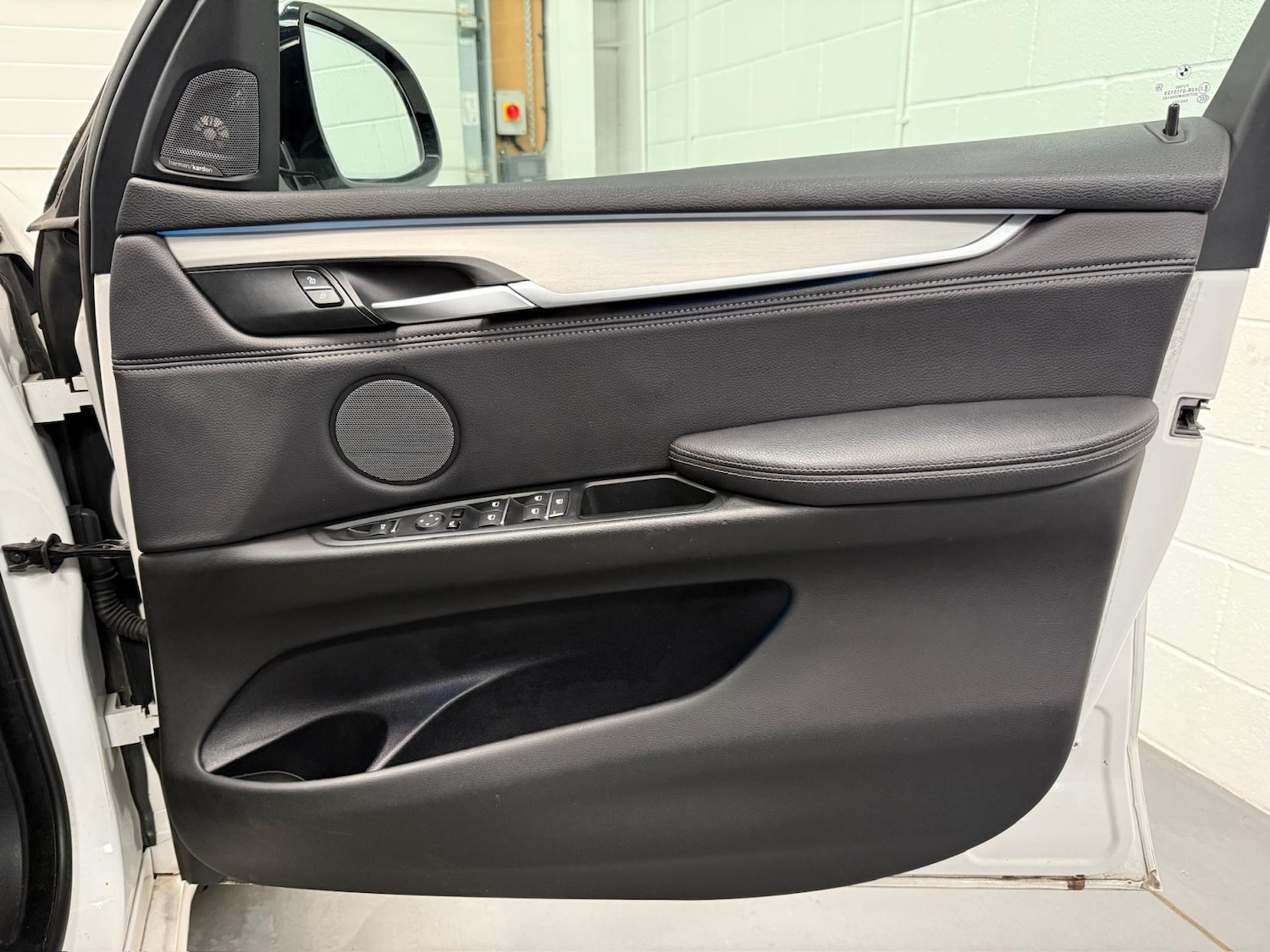 Used BMW X5 2018 for sale - 76627603: Photo 63