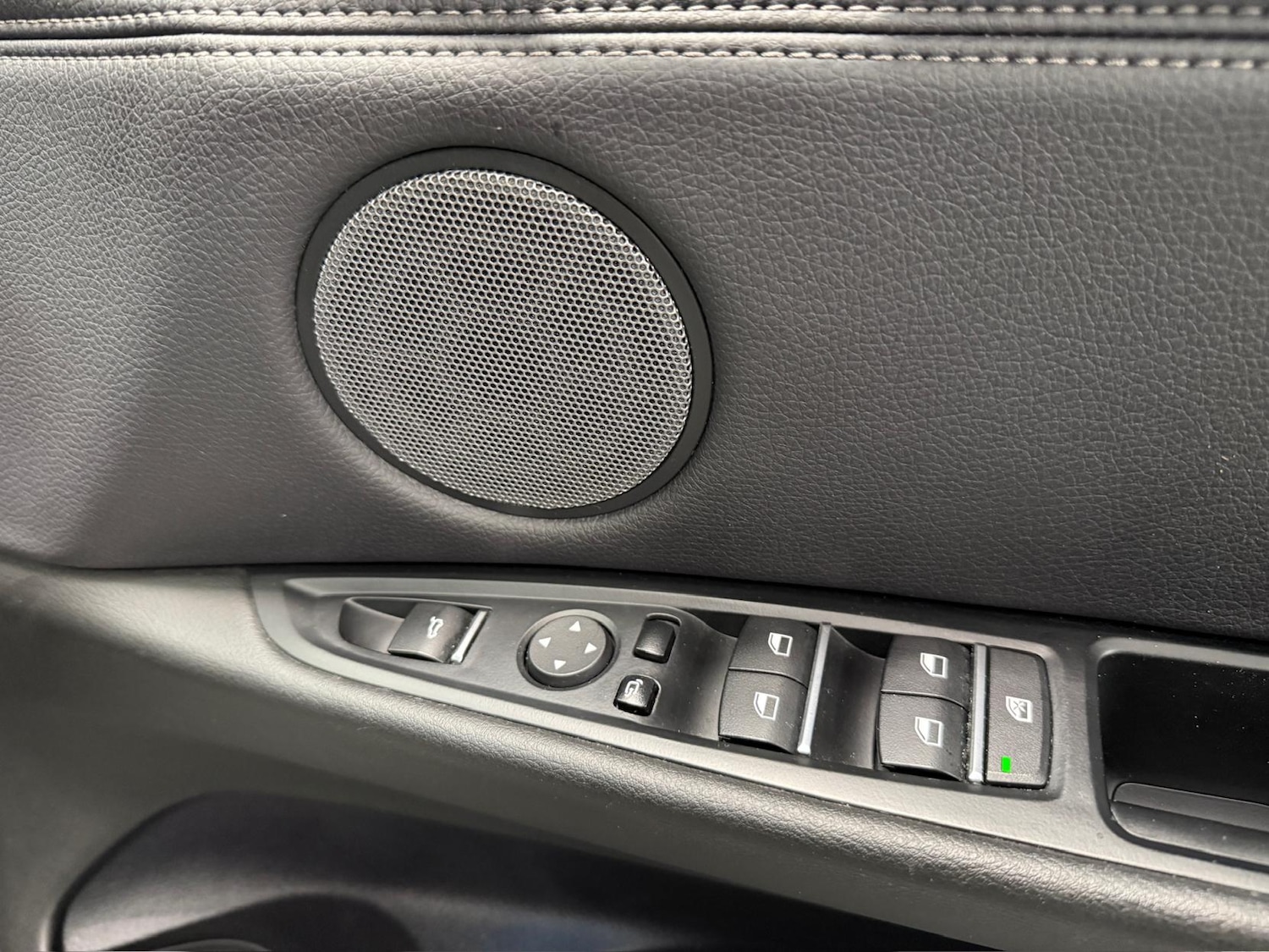 Used BMW X5 2018 for sale - 76627603: Photo 64