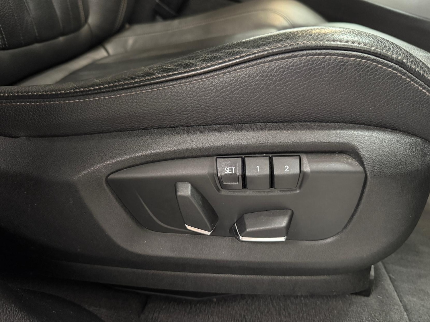 Used BMW X5 2018 for sale - 76627603: Photo 65