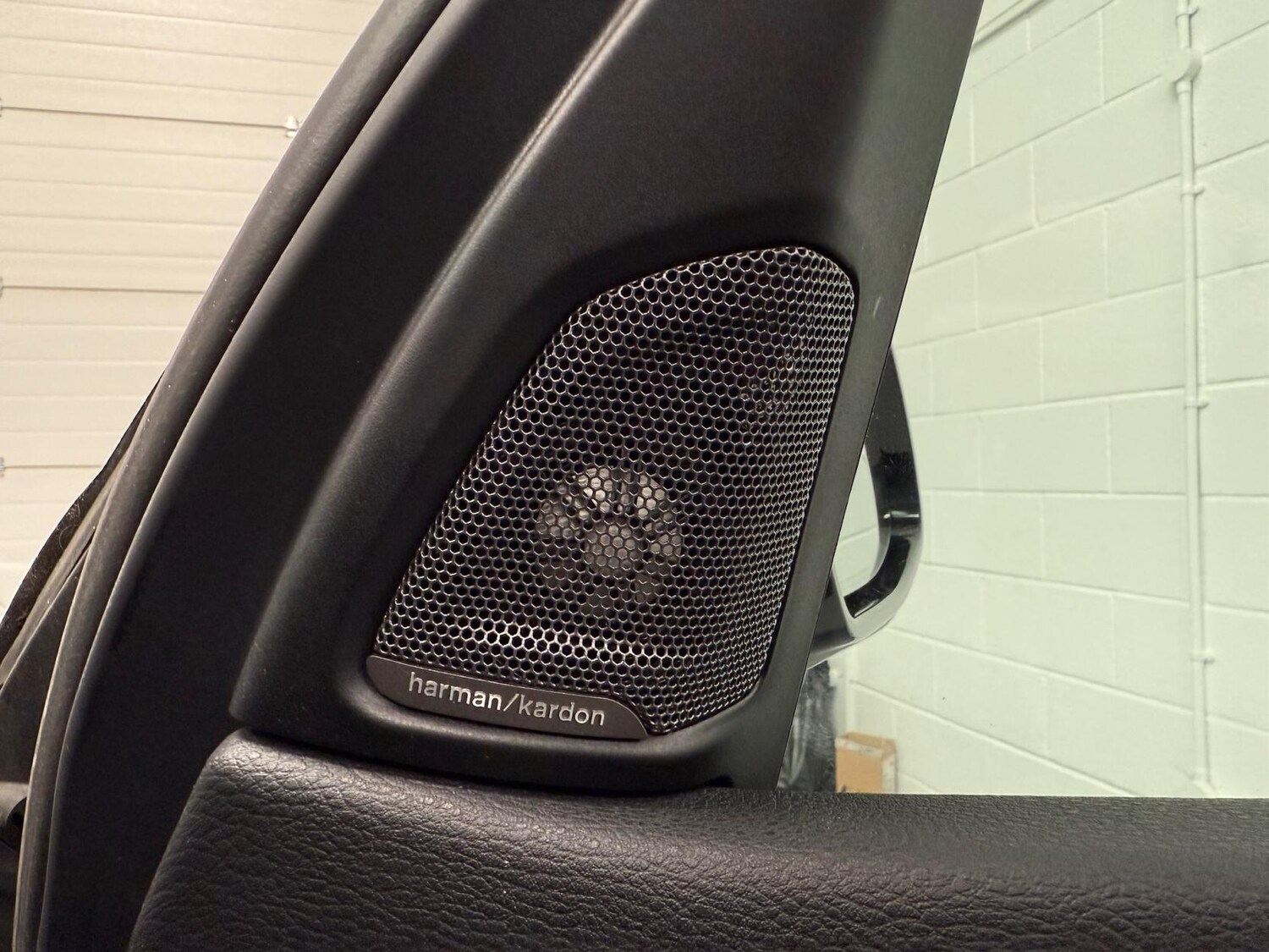 Used BMW X5 2018 for sale - 76627603: Photo 66