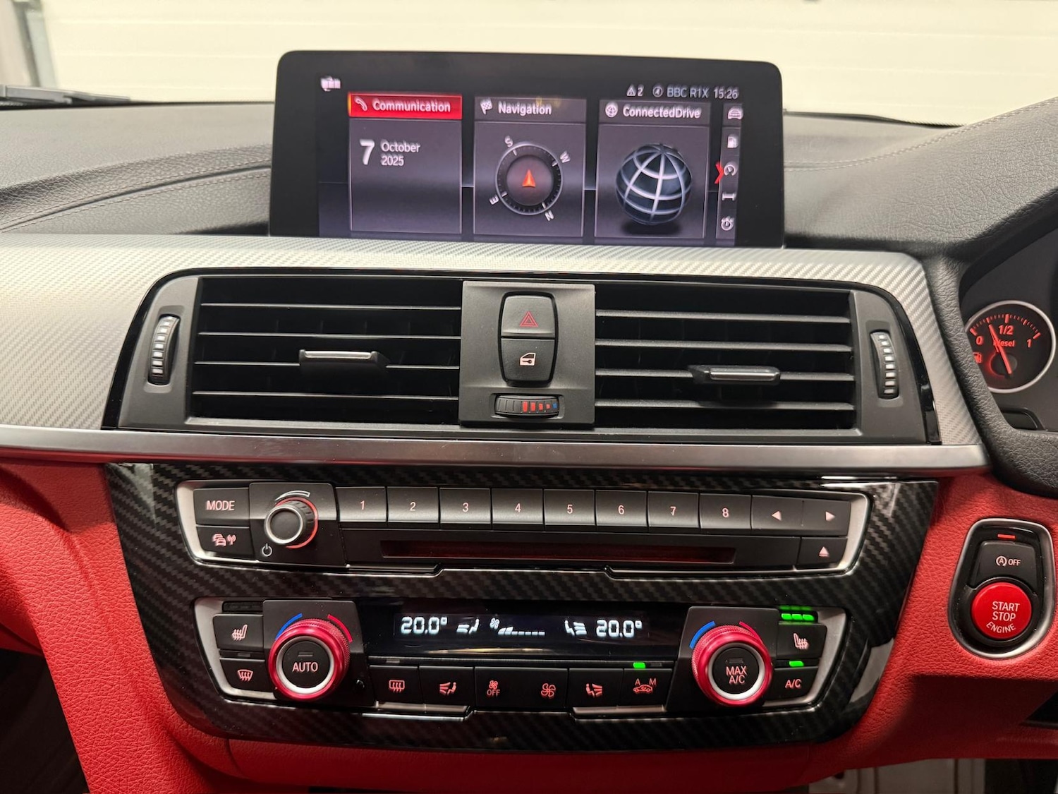 Used BMW 4 Series Gran Coupe 2019 for sale - 76244894: Photo 32