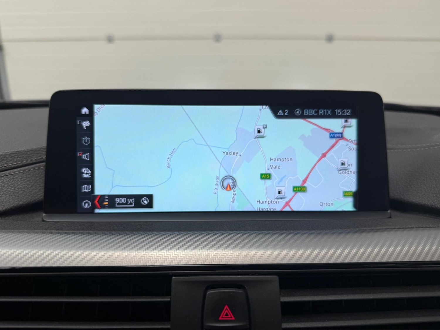 Used BMW 4 Series Gran Coupe 2019 for sale - 76244894: Photo 33