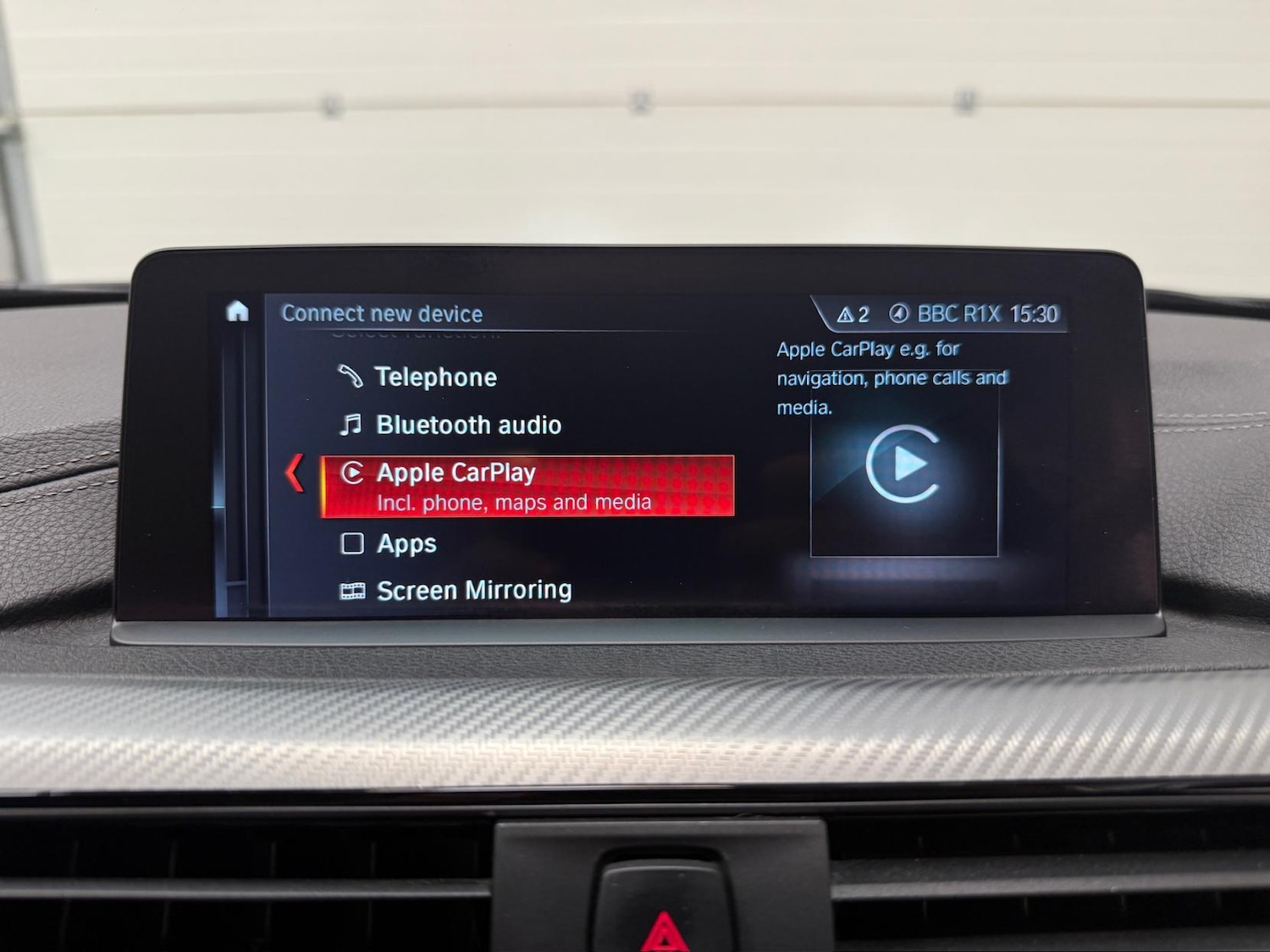 Used BMW 4 Series Gran Coupe 2019 for sale - 76244894: Photo 35