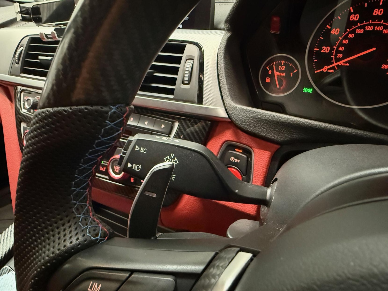 Used BMW 4 Series Gran Coupe 2019 for sale - 76244894: Photo 39