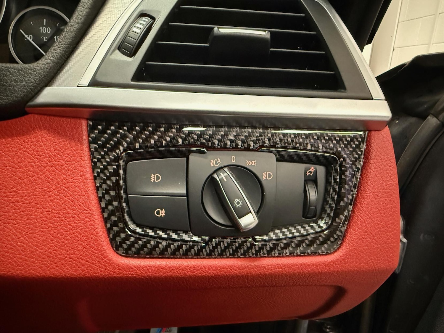 Used BMW 4 Series Gran Coupe 2019 for sale - 76244894: Photo 41